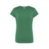  Tricou dama JHK LADY COMFORT